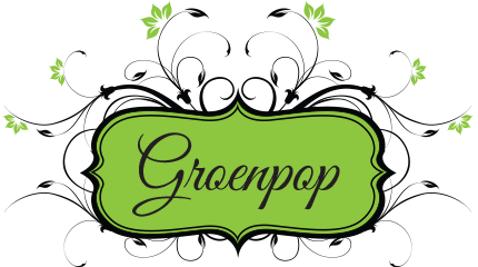 Groenpop